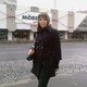 Светлана, 44