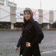 Светлана, 44