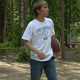 Sergey, 37