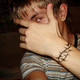 Sergey, 37