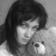 Аня, 35