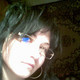 Аня, 35