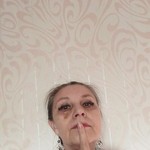 , 62 (26 , 1 )