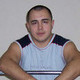 Dmitriy, 43