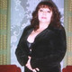 Светлана, 56