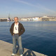 Vladimir, 61