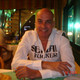 Magdy, 59