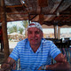 Magdy, 59