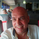 Magdy, 59