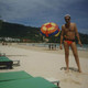 Magdy, 59