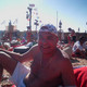 Magdy, 59