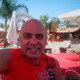 Magdy, 59