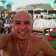 Magdy, 59
