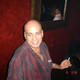 Magdy, 59