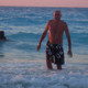 Magdy, 59