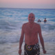 Magdy, 59