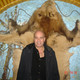 Magdy, 59