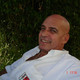 Magdy, 59