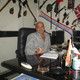 Magdy, 59