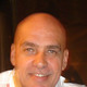 Magdy, 59