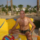 Magdy, 59