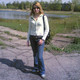 Марина, 35