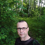 РОМАН, 56