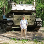 РОМАН, 56