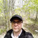 РОМАН, 56