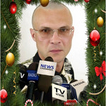 РОМАН, 56