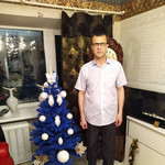 РОМАН, 56