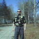РОМАН, 56