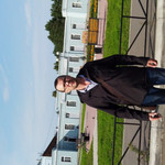 РОМАН, 56