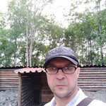 РОМАН, 56