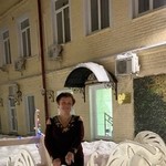 Анна, 45