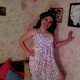 Анюта, 34