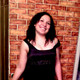 Анюта, 34