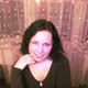Анюта, 34