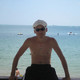 Дмитрий, 38