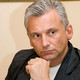 GRIGORY, 55