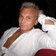 GRIGORY, 55