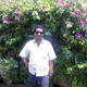 mohmed, 43