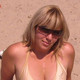 светлана, 48