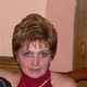 Elena, 65