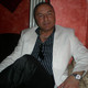 boris, 57 (8 , 0 )
