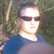 константин, 36