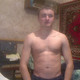 константин, 36