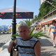 Alexsandr, 59 (2 , 0 )