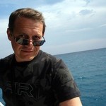 Василий, 59 (9 фото, 0 видео)