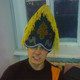 Александр, 35